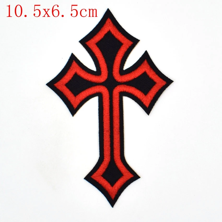 Байкерский жилет с эмблемой 2 шт.|iron on patch embroidered|iron patchesiron |