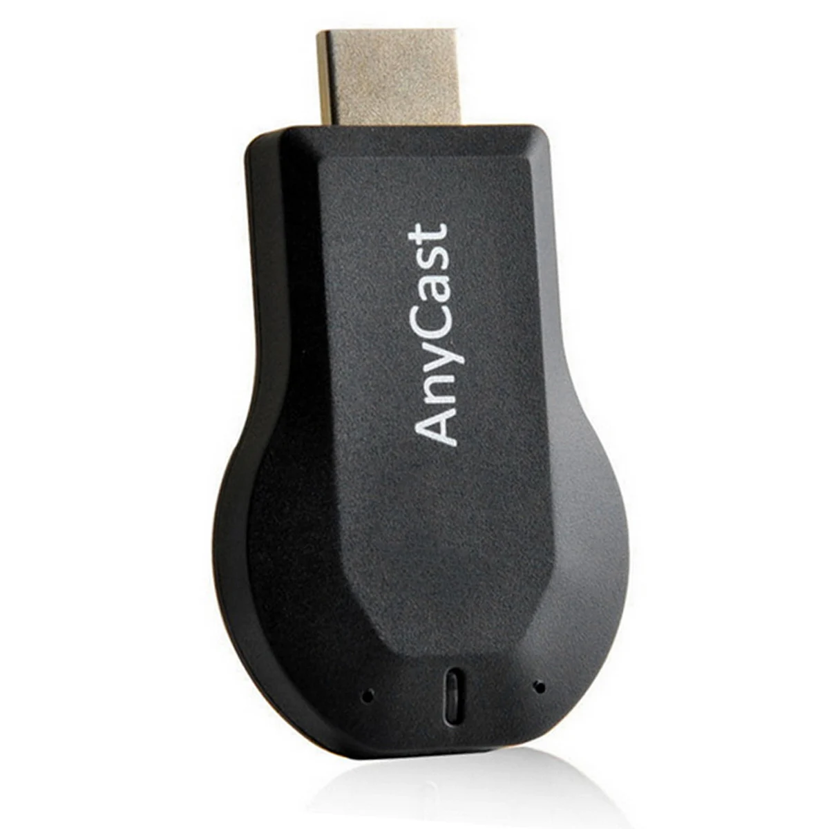Смарт флешка SOONHUA Mini 1080P Wi Fi дисплей медиаплеер ТВ с поддержкой Miracast Airplay DLNA для Apple