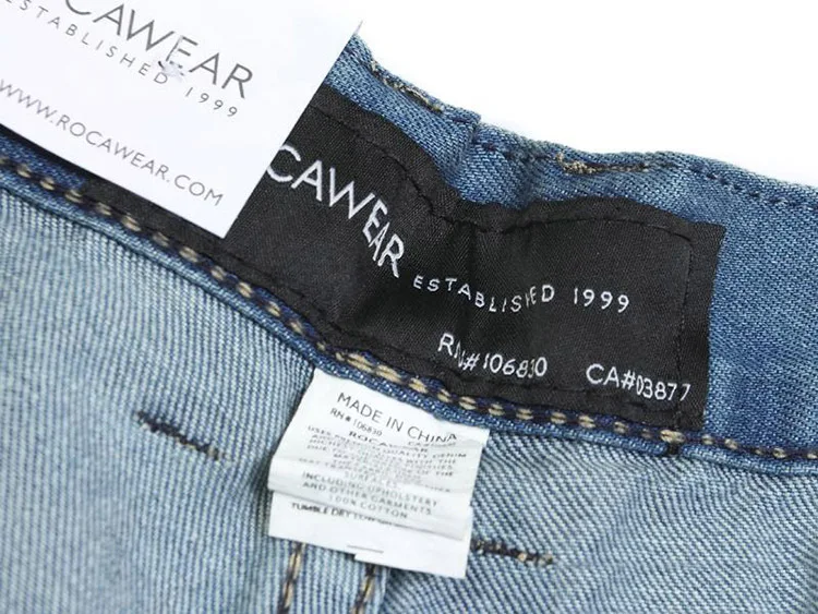 Женские джинсы оверсайз в стиле хип хоп с широкими штанинами|hip hop jeans|jeans oversizejeans