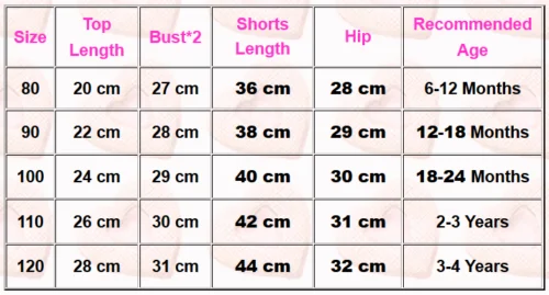 Комплект летней одежды для девочек 3 шт. детские топы с открытыми плечами и