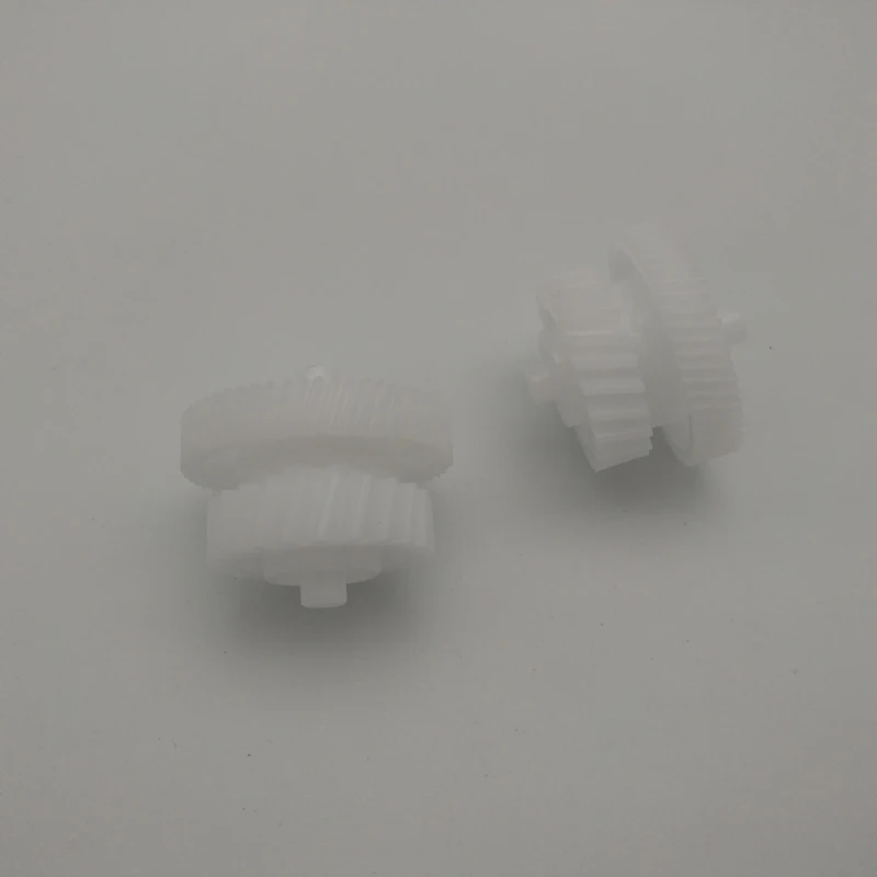 Поворотная Шестерня Vilaxh M1120 для принтера HP Laserjet 1120 M1120N 1505 1505N 1522 1522N 1522NF |