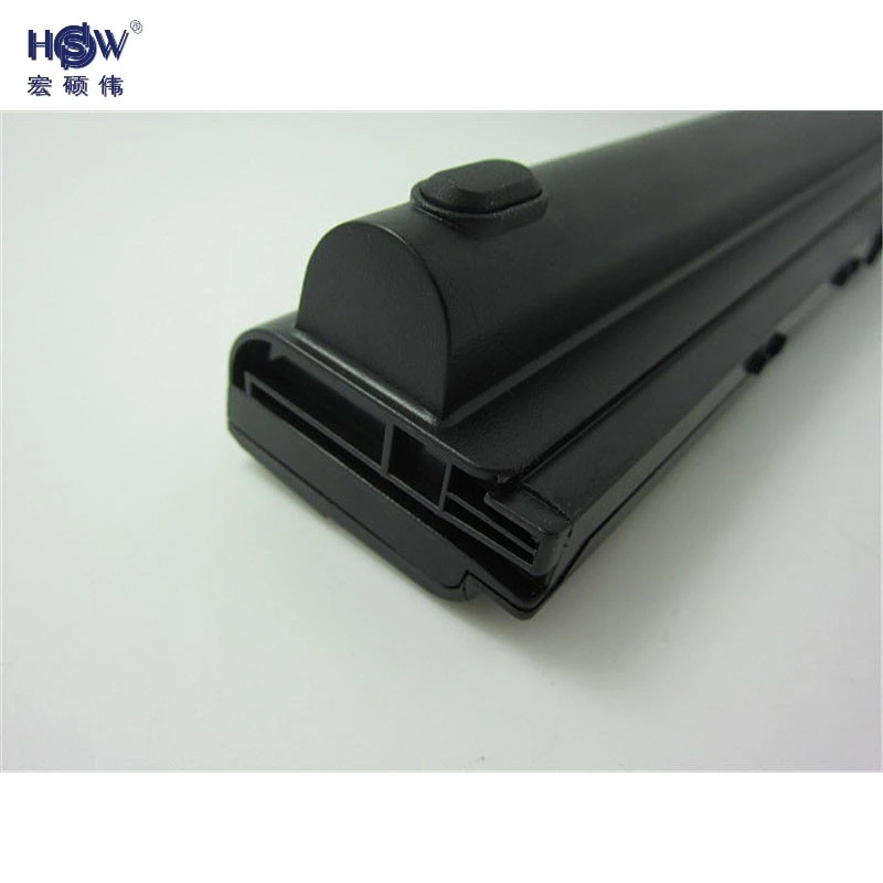HSW 7800mAh Аккумулятор для ноутбука ASUS A31-K42 A32-K42 A52F A52J A52JB A52JK A52JR K42 K42JB K42JK K42JR K42JV K52 K52J