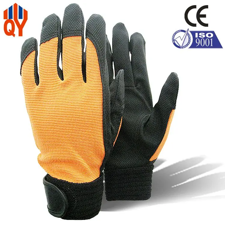 Бесплатная доставка Лидер продаж оранжевый Цвет для вождения из искусственной