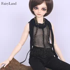 BJD куклы Fairyland Minifee Karsh костюм Fulllset 14 Msd Fairyline Littlemonica Girls Jiont Luts Dolltown Bluefairy Dollsbe