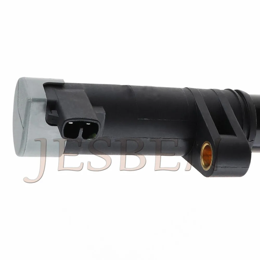 4 шт. новая катушка зажигания для RENAULT CLIO MEGANE MODUS SCENIC FLUENCE GRAND KANGOO LAGUNA Duster 7700875000
