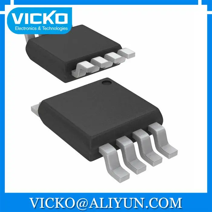 [РАКЫ] LTC1729CMS8-8.4 IC ЗАРЯДНОЕ УСТРОЙСТВО LI-ION 8-MSOP Интегральных Схем | Электроника