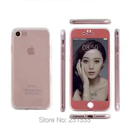 Мягкий чехол из ТПУ C-ku для Iphone X 8 I8 7 PLUS I7 6 S I6 SE 5 5S 100 шт. |