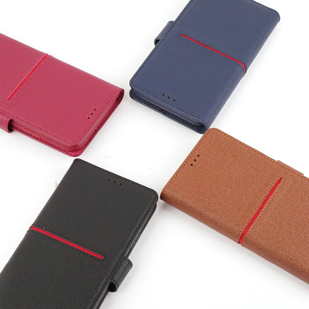 Gebei чехол для iPhone X XS Натуральная кожа флип iPhoneXS XR MAX Магнитный Folio Stand держатель