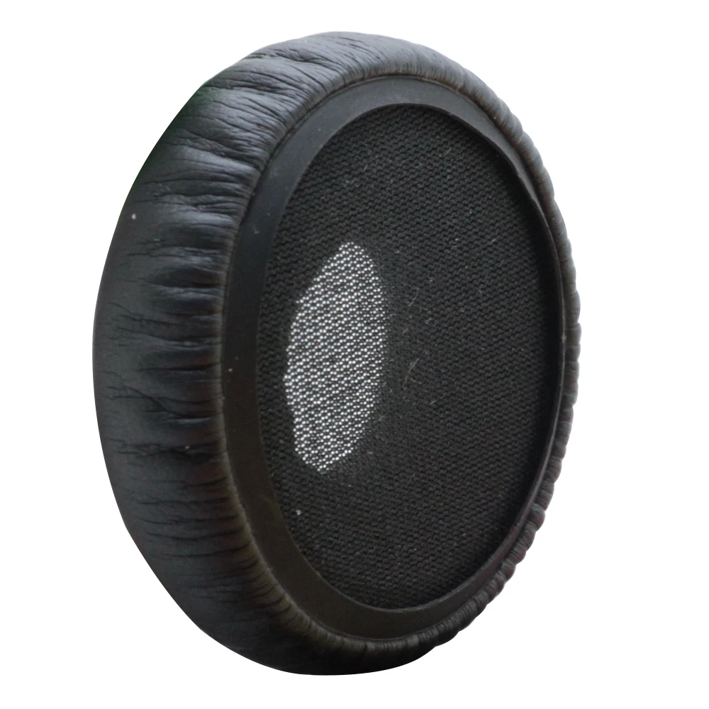 Poyatu Replacement Earpads For AKG K430 K420 K450 K451 K480 Q460 On-ear Headphones Ear Cushions Earbuds pads | Электроника
