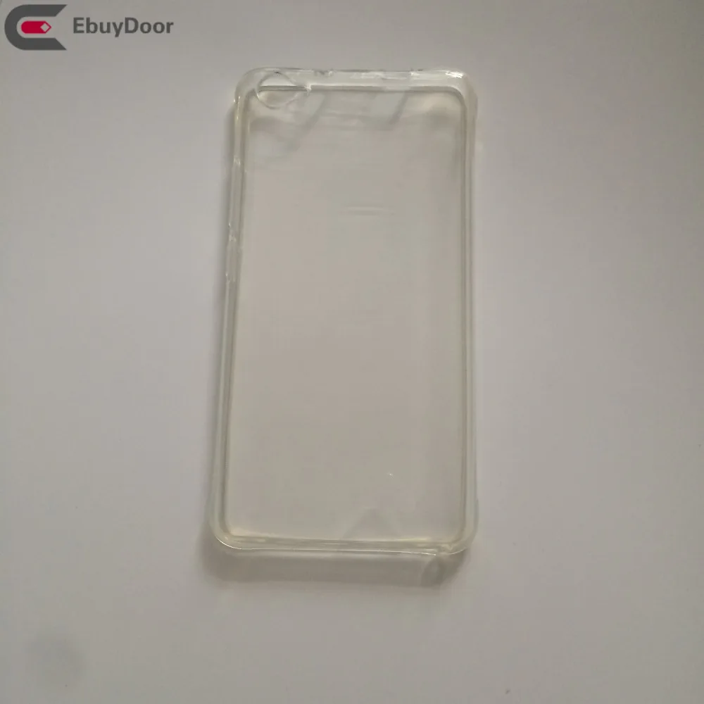 Б/у технические характеристики для Oukitel C5 Pro MTK6737 Quad Core 5 0 дюйма 1280x720 Бесплатная
