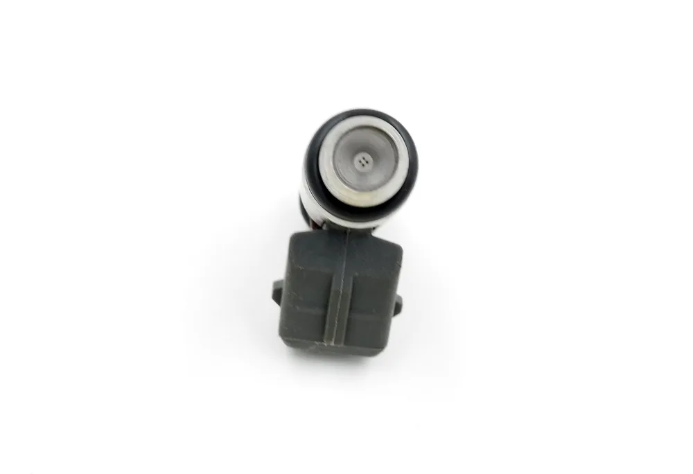 Форсунка для инжектора топлива VW Gol Parati Quantum Santana DUCATI Motorcycle Monster Supersport Multistrada IWP043