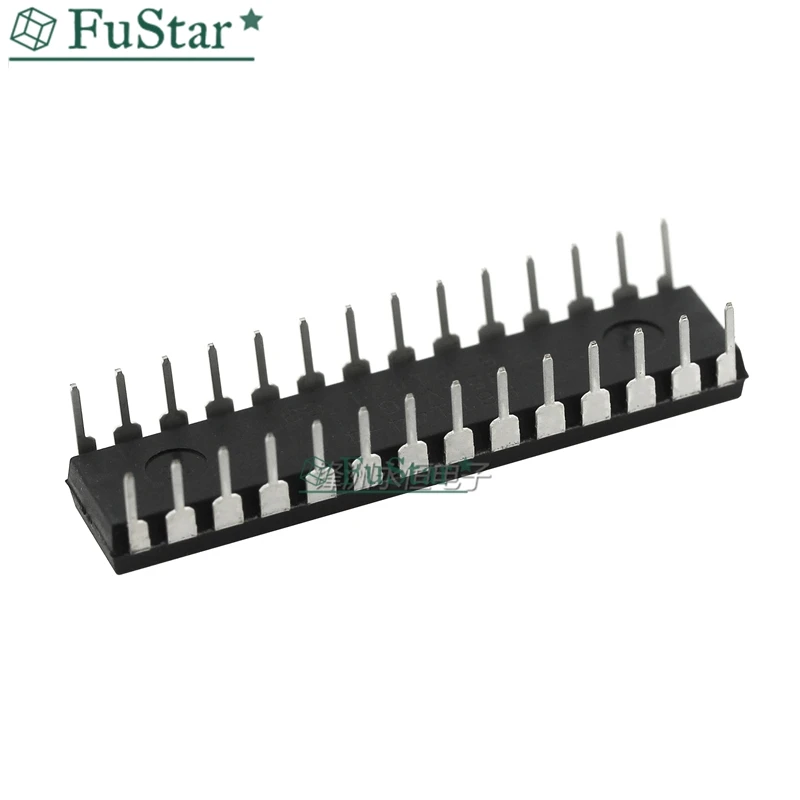 1 шт./лот ATMEGA88-20PU ATMEGA88PA-PU ATMEGA88 DIP-28 Hot Single Chip | Инструменты