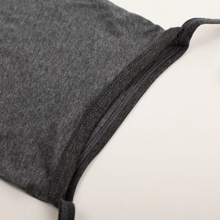 Милые комбинезоны с шапками для маленьких мальчиков и девочек комплект одежды из