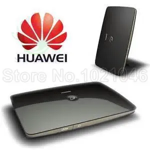 Разблокированный huawei B681 3g wifi маршрутизатор HSPA 21 Мбит/с ключ UMTS + WCDMA sim карта слот