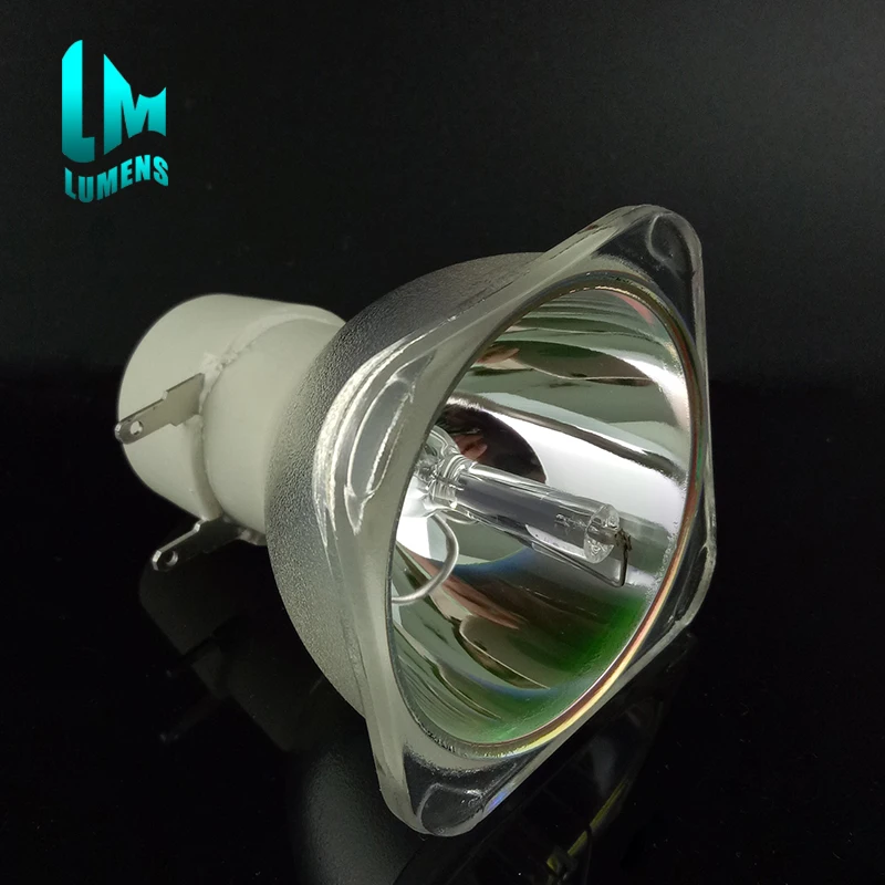 High brightness easy to install 5J.J9R05.001 for Benq MS527 MX505 MS504 MX525 MS524 | Projector Bulbs