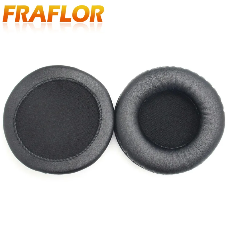 Запасные подушечки пены подушки для Beyerdynamic DT880 DT860 DT990 DT770 DT551 T5P T70 T70P T90 CUSTOM ONE PRO |