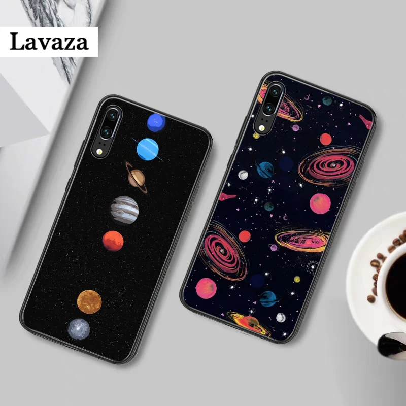 Чехол силиконовый для Huawei P8 Lite 2015 2017 P9 2016 Mimi P10 P20 Pro P Smart Z 2019 P30|Бамперы| |