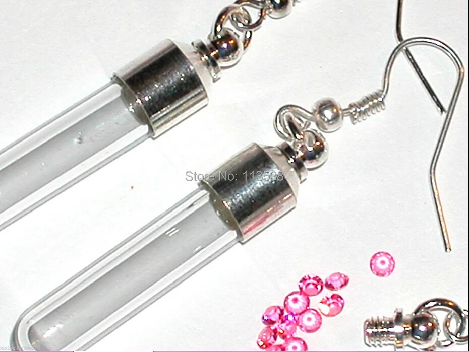 Бесплатная доставка 100 шт./лот формирование микрорельфа имени на рисе искусство