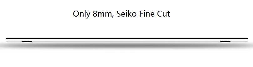 Huion A3 светодиодный светильник Профессиональный USB Трассировка доска анимация почерк регулируемый светильник освещения коробки для художников