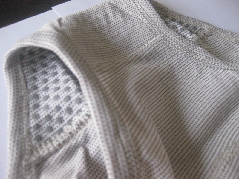 5 шт. серое нижнее белье для мужчин и женщин магнитотерапия здоровья xl xxl xxxl