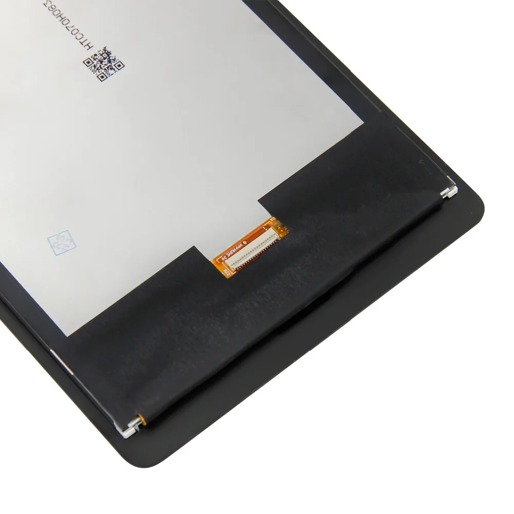 Для Huawei Mediapad T3 7,0 BG2-W09 BG2-U01 BG2-U03, ЖК-дисплей, сенсорный экран, дигитайзер, для сборки