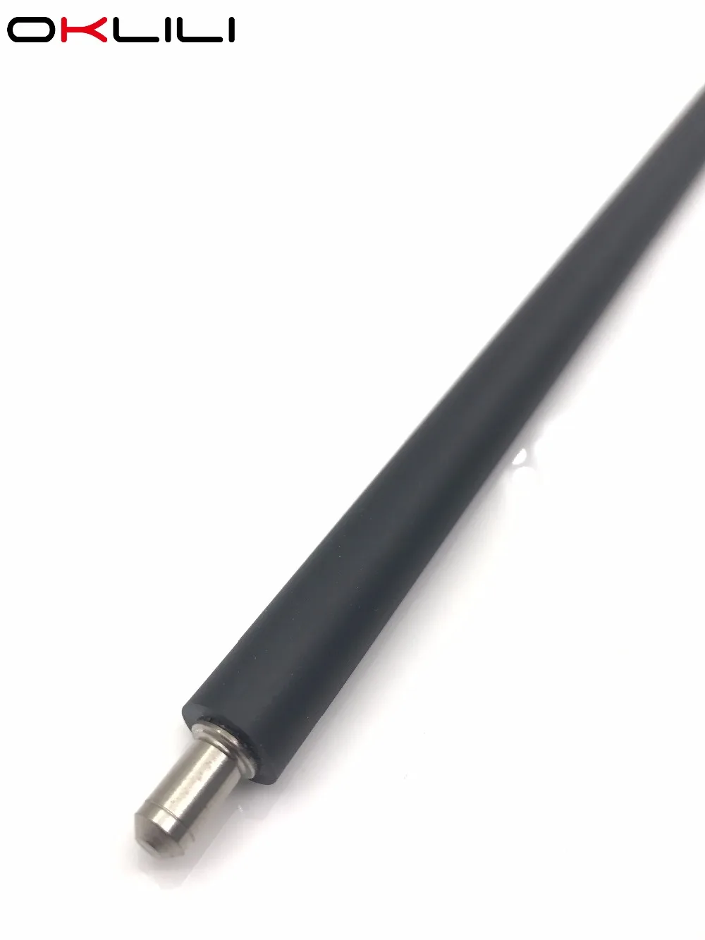 Зарядное устройство для Kyocera FS2000 FS2020 FS3900 FS3920 FS4000 FS4020 FS3040 FS3140 FS3540 FS3640 1 шт.|charging