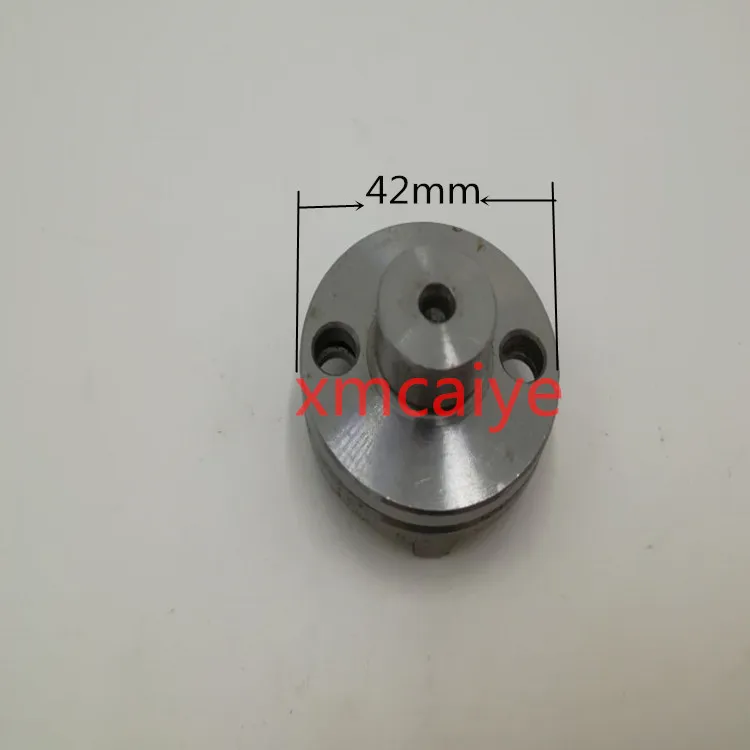 5 шт. G2.030.201 R2.030.207 SM52 PM52 деталь шестерни вала | Компьютеры и офис