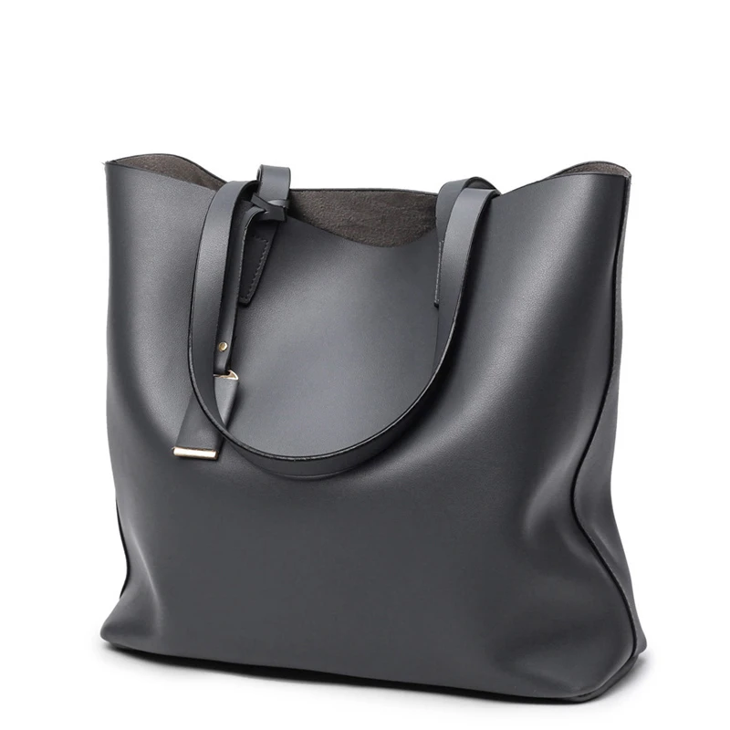 Сумка женская из искусственной кожи высокого качества 2017|bolsos mujer|brand handbagshandbag brand |