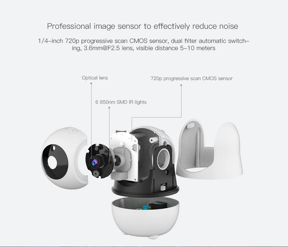 Vstarcam 1080 P IP камера облако беспроводной Wi Fi дома товары теле и видеонаблюдения безопасности камера CCTV ИК переговорное устройство с режимом ночной съемки