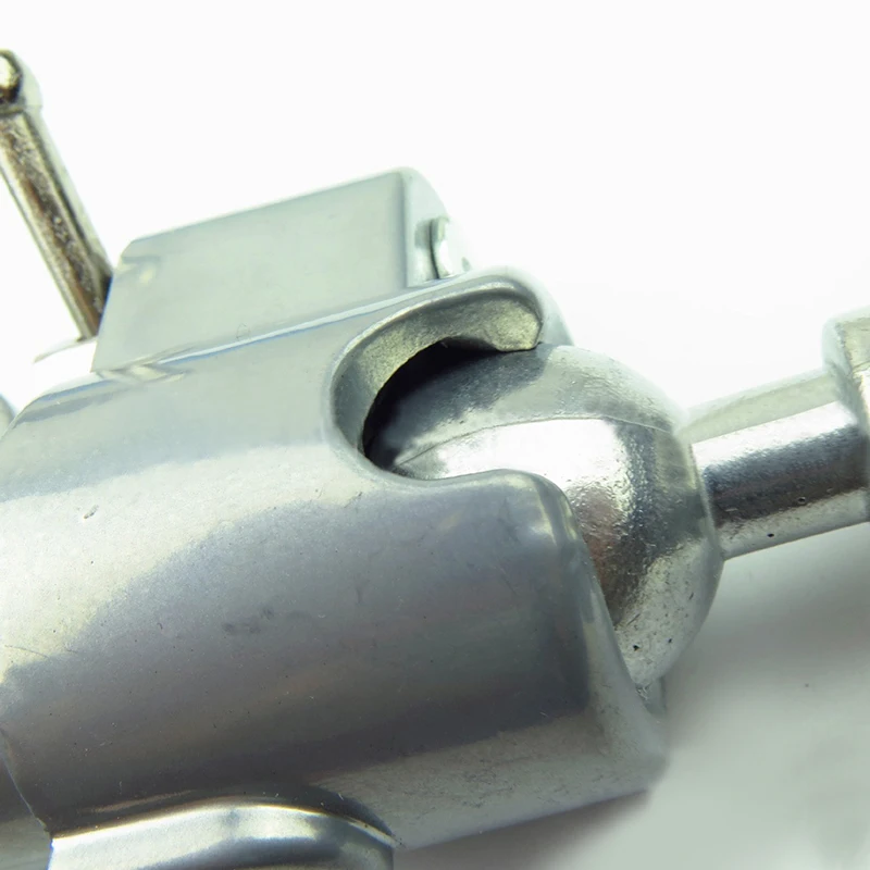 Dremel шлифовальный станок аксессуар электрическая дрель подставка держатель кронштейн используется для Dremel Мини дрель многофункциональная шлифовальная машина