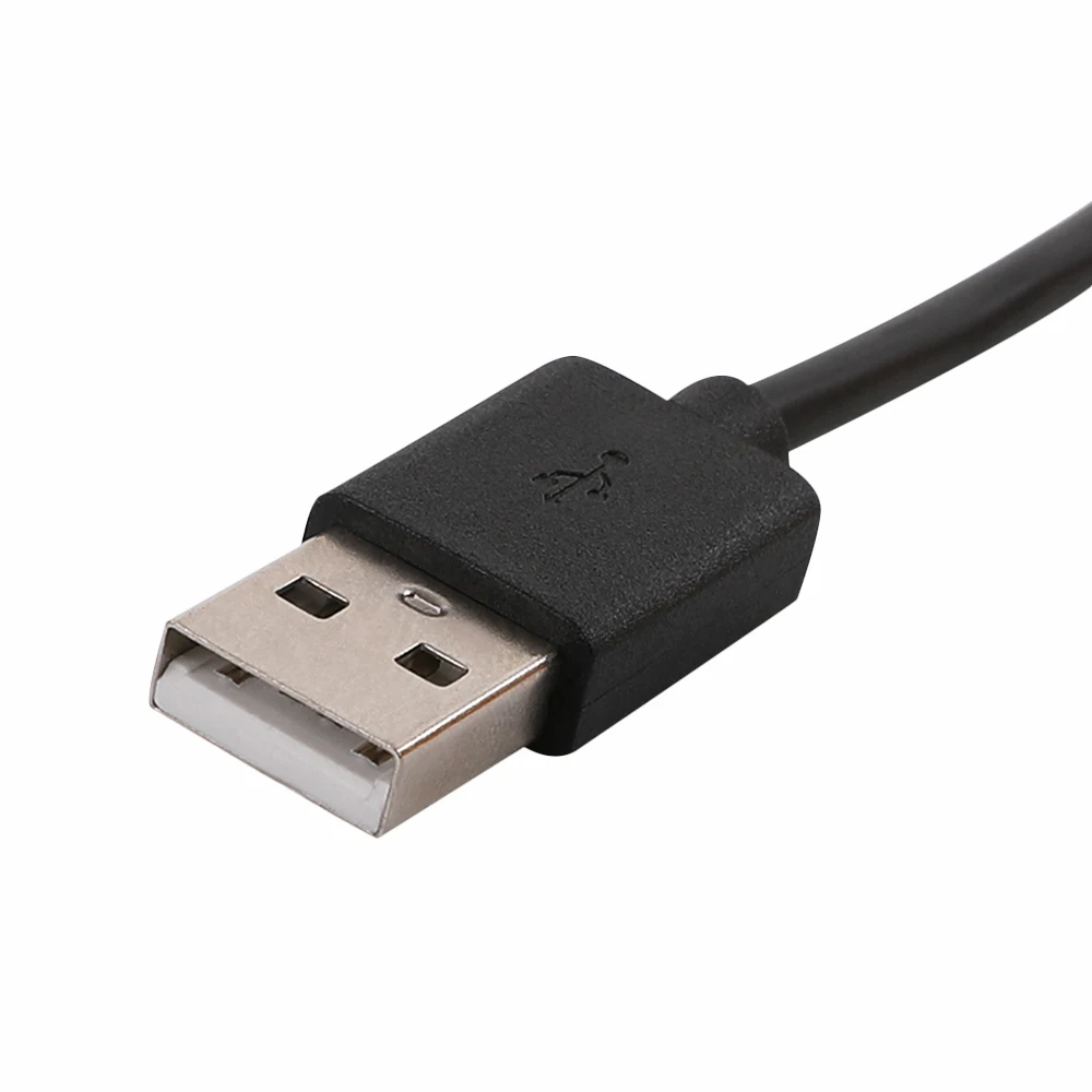 20 см короткий USB 2 0 свинцовый Удлинительный кабель жила мужчина к гнезду M/F| |