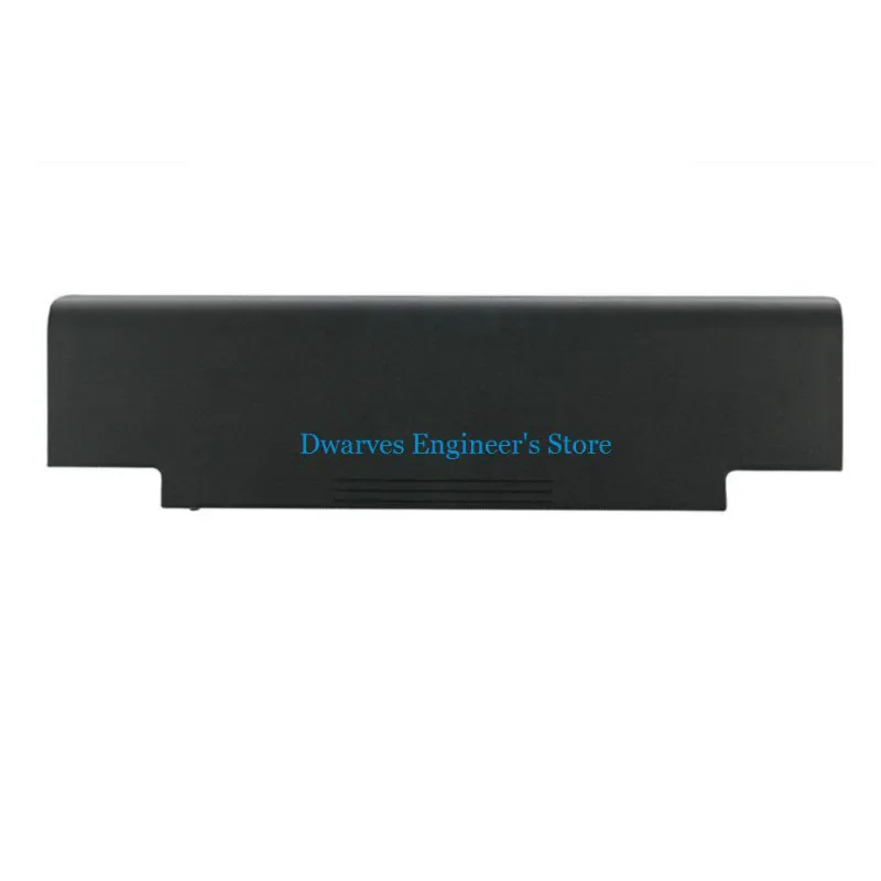 4010 D430 батарея для Dell Inspiron N5110 N5010 N4010 N4050 13R 14R 15R 16R 17R 5200 мАч 58WH|battery for dell|dell inspiron n5110