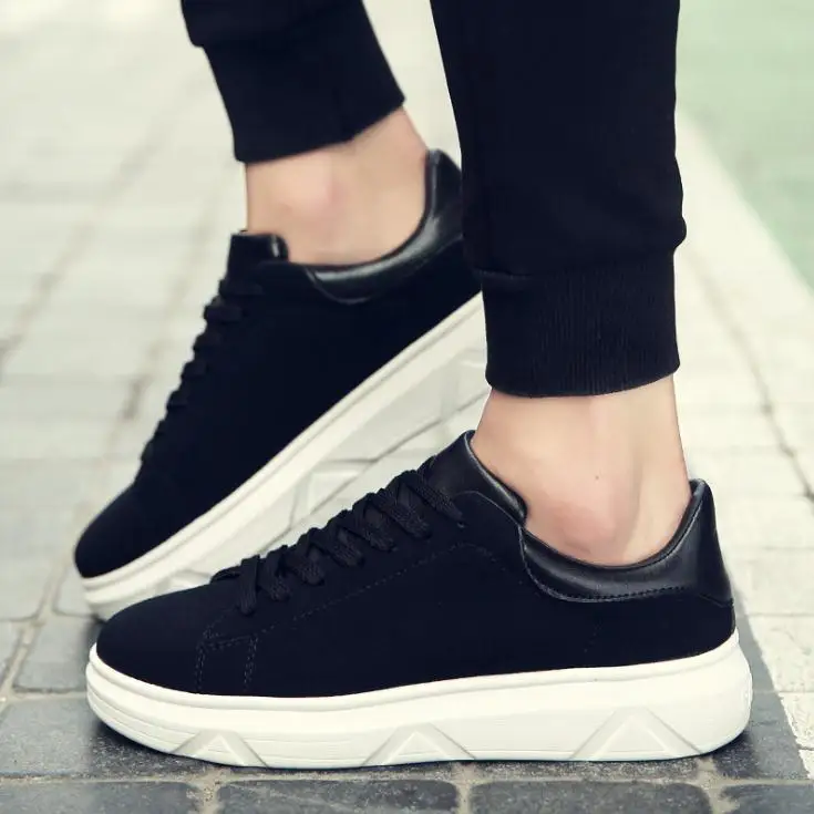 2019 tenis masculino air мужские повседневные кроссовки homme обувь calzado sapatos zapatos para hombre mocassim