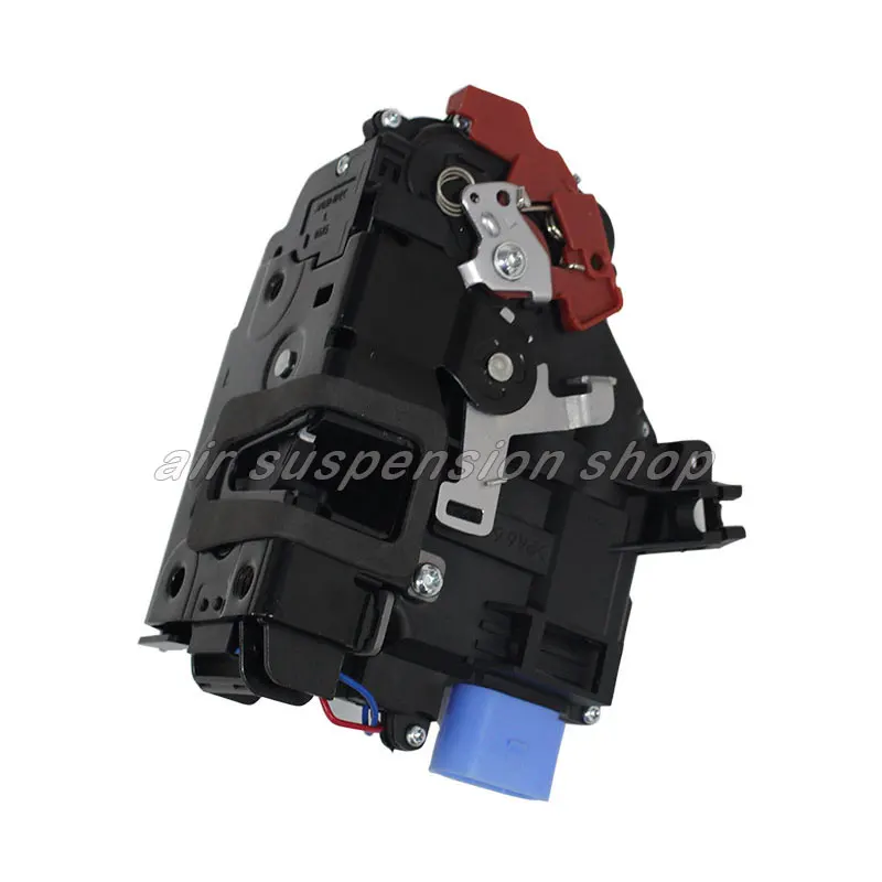 3D1837015AB привод передней левой двери для VW Volkswagen Jetta Golf 5 Pheton Rabbit Caddy Touareg Toledo Шкода Октавия, Шкода Туран 02-11