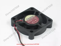 sunon kd1204pfs3 dc 12v 0 9w 40x40x10mm server cooling fan