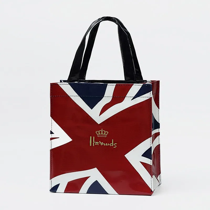 Новинка хит продаж 2019 водонепроницаемая Большая вместительная зеленая сумка для