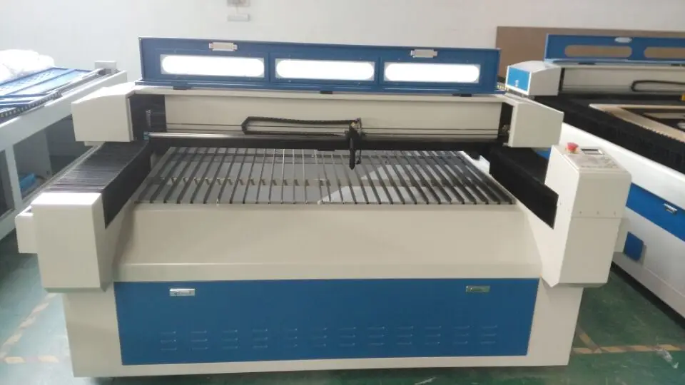 Jinan hot style! laser engraving machine/cnc cutting machine/mini machine | Инструменты