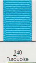 Turquoise Женские заколки для волос для девочек, самодельные Луки, цветок, 3,5 см, покрытие из ленты, мини с двумя зубцами шпилька аксессуары, 20шт FJ3203 - Цвет: Turquoise