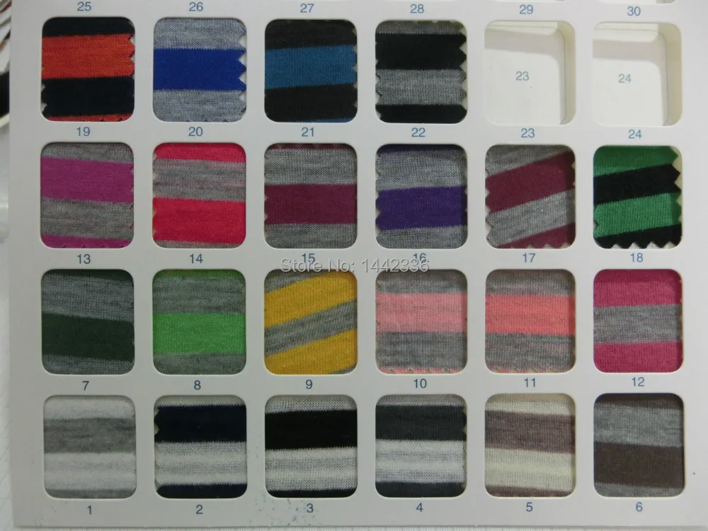 Оптовая продажа с фабрики прямые продажи двухслойная трикотажная ткань 6021 #