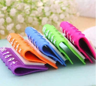 Калькулятор на солнечной батарее милый мини калькулятор из силикагеля для офиса