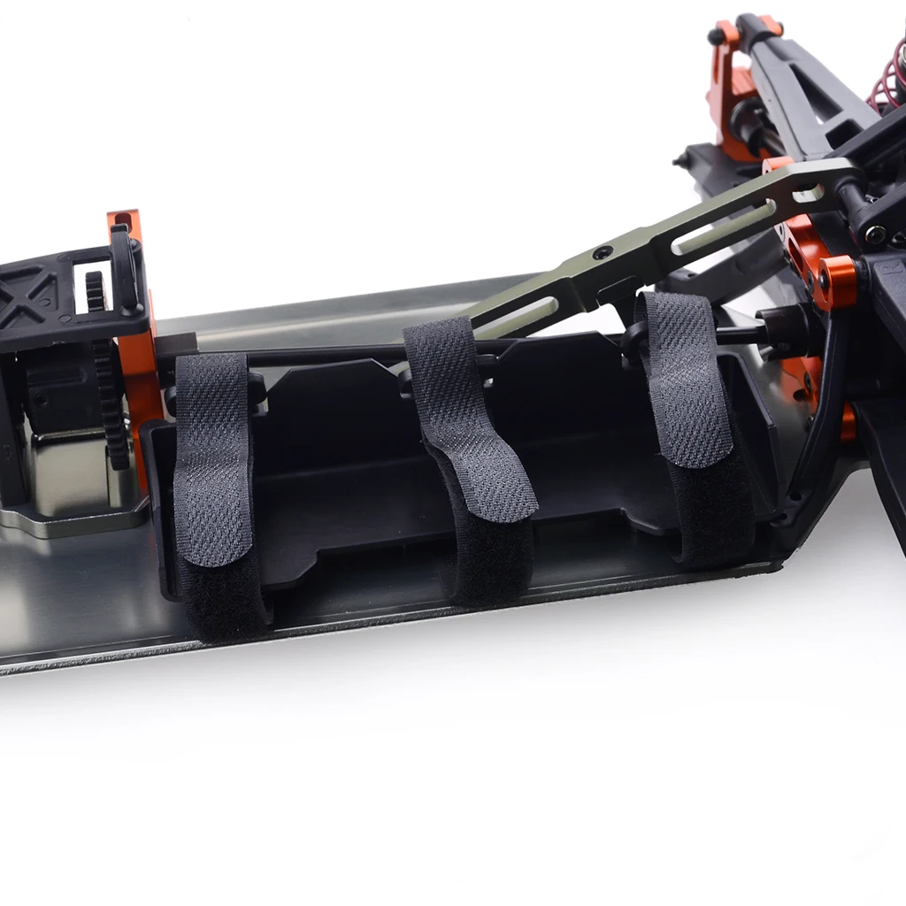 ZD гоночный 9021 Пираты 2 1/8 2,4G 4WD Truggy внедорожный Радиоуправляемый автомобиль RTR 08423