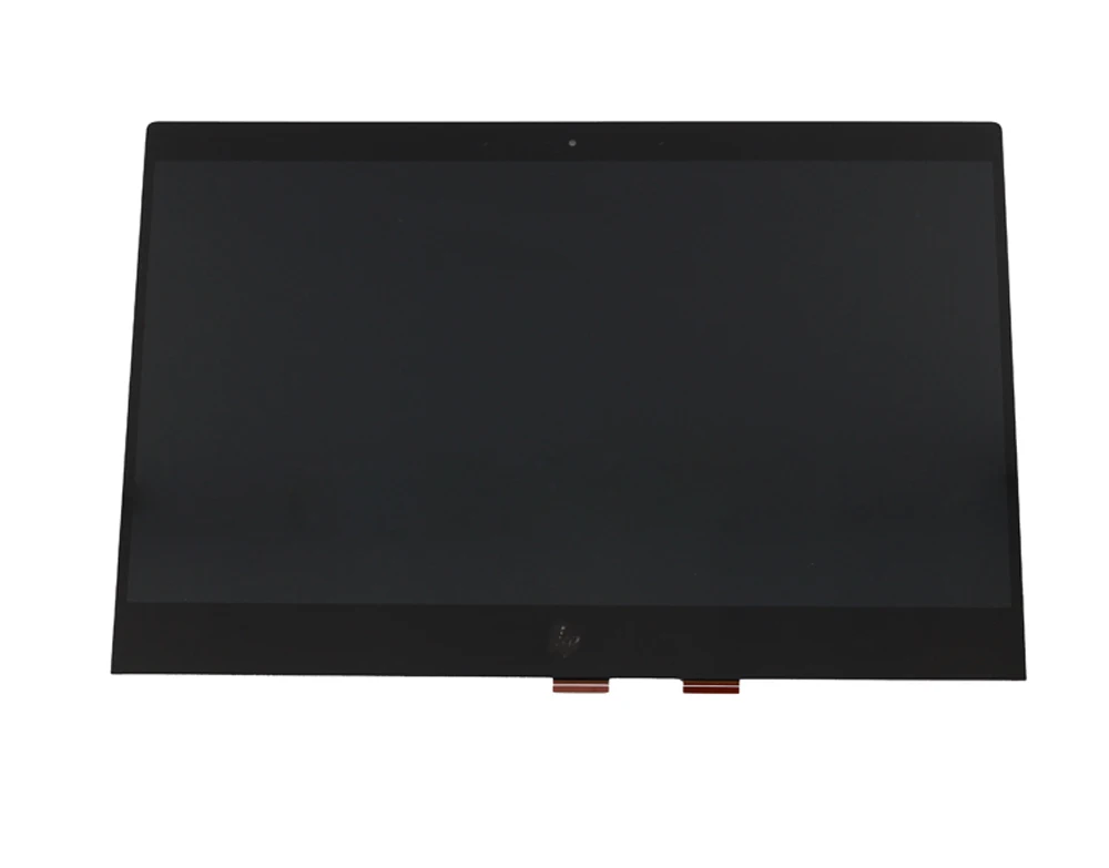 WEIDA lcd Замена для спектр X360 13-AE 13-AD 13-AF сенсорный цифровой ЖК-экран дисплей в сборе 13," 13 AE 13 AD AF