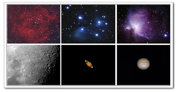 Celestron 80EQ/90EQ/130EQ/114EQ Универсальный CG3 одноосевой Электрический Мотор привод профессиональный телескоп аксессуары