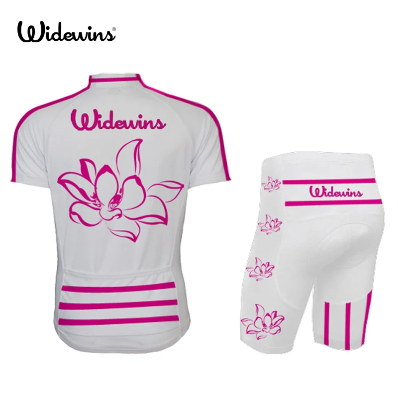 Женские Дышащие Трикотажные изделия для велоспорта летняя быстросохнущая ткань