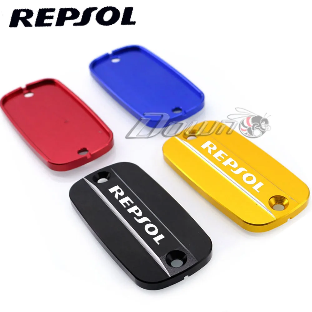

Крышка для мотоцикла HONDA CBR600F CBR600RR Integra 700 CBR929RR CB 400 CBR1000RR CBF1000