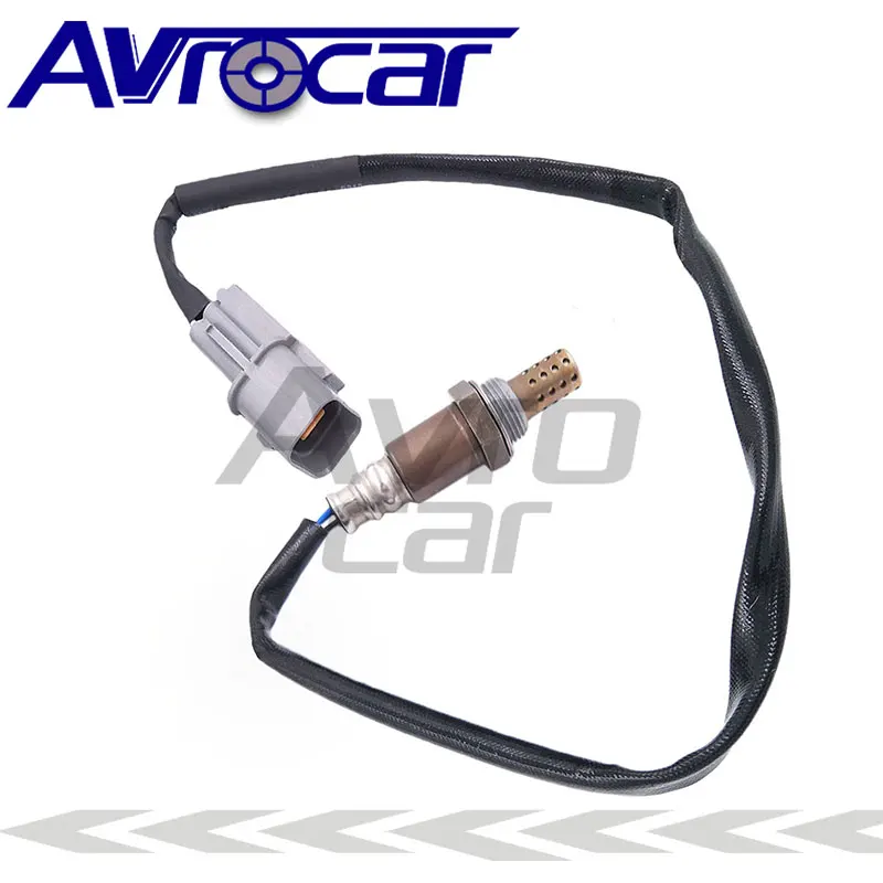 Кислородный датчик O2 Lambda соотношения воздуха и топлива для 39210 39800 HYUNDAI SANTA XG350 KIA