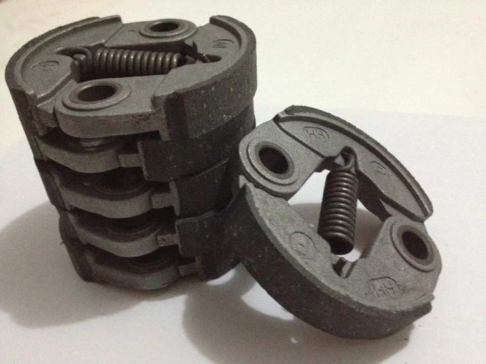 Brush cutter Clutch for grass trimmer spare parts CG430/520/40-5/44-5 | Инструменты