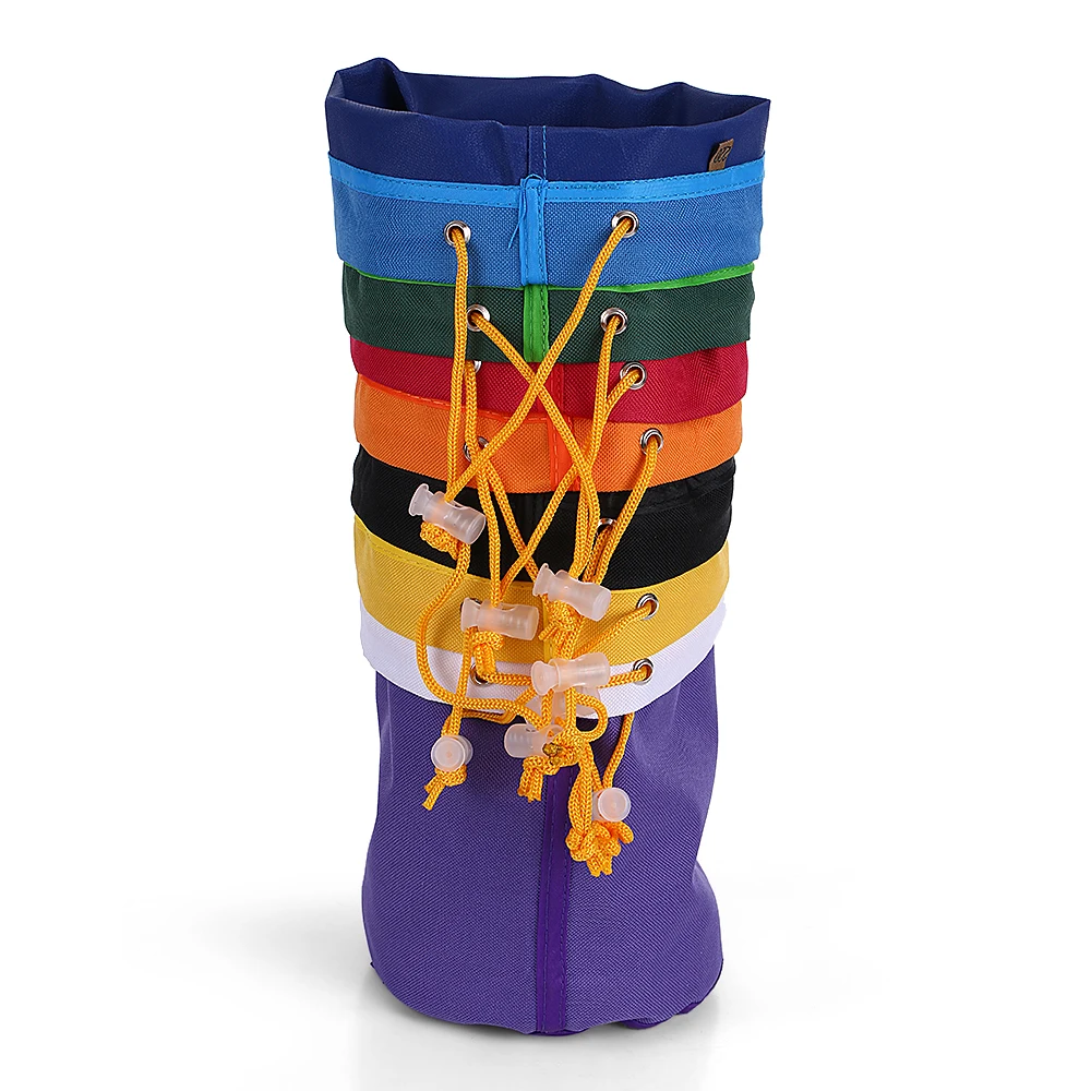 8 шт./компл. 1 галлон травяных ледяных растений набор для извлечения пузырчатых