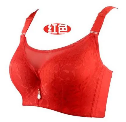 Супер 48 г 48F 48E 48D 46 г 46F 46E 46D 44 г 44F 44E 44D 42 г 42F 42E 42D 40G 40F 40E 40D 38 г 38F 38E 38D 36 г 36F 36E чашки бюстгальтера C3311 - Цвет: Красный