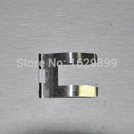 10 штук офсетная SM102 CD102 SM52 SM74 машина железные таблетки для регулирования